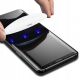 3. Tech-Protect Glass UV+ 2er-Pack Panzerglas für Motorola Edge 60 Fusion - transparent