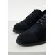 2. BOSS BLU Tayil Derb tcsdwv formelle Schuhe (50541704-401)