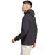 4. Adidas Terrex Multi Soft Shell M HZ4425 Jacke