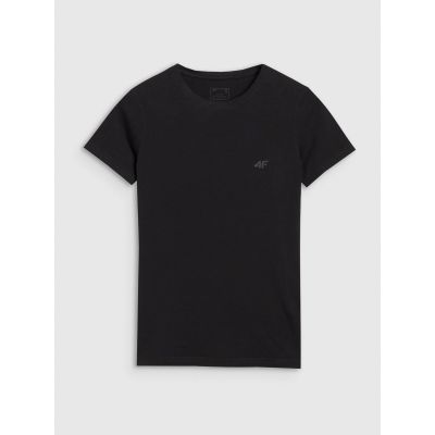 2. T-Shirt 4F W 4FRMM00TTSHF2709-10S
