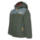 2. Janko Kbd Jr 92800621917 Gesteppte Leguanjacke