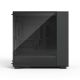 13. Fractal Design Epoch XL Tower Schwarz