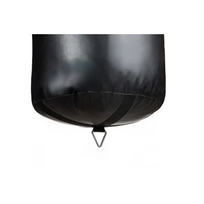 13. Boxsack - 180 Rot - 180 cm / 60 kg