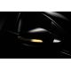12. Osram DMI 5K0 WT S Golf VI Weiße LED-Lampe