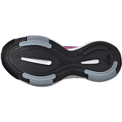 13. adidas Response W IG0333 Schuhe