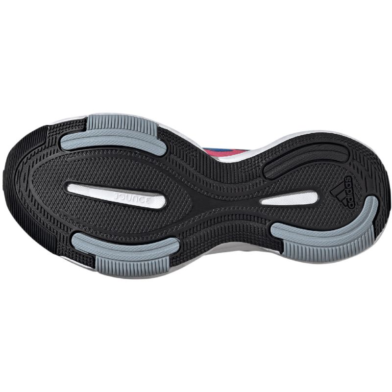 13. adidas Response W IG0333 Schuhe