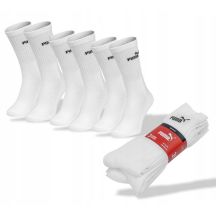 Puma Elements Unisex Crew Socke 947110 07