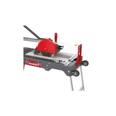 3. RUBI DU-200 EVO 650 230V 50Hz 650 W 2790 U/min