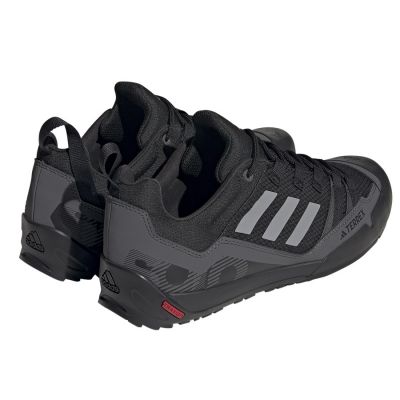 10. Adidas Terrex Swift Solo 2 M IE6901 Schuhe