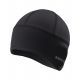 Radvik Hatta Cap M 92800350232