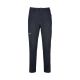 6. Salewa Agner Denim 2 M PN M 27876-8690 Hose