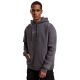 3. Karl Kani Herren Kapuzenpullover 6021501