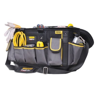 5. Stanley FMST1-70749 Werkzeugtasche