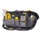 5. Stanley FMST1-70749 Werkzeugtasche