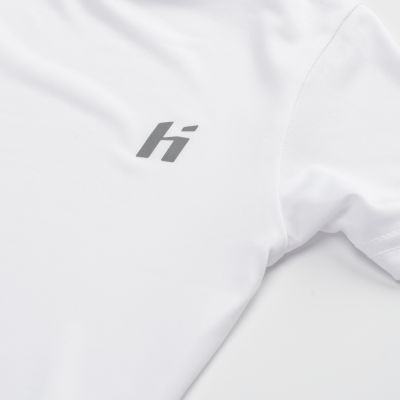 4. DAZH KIDS Kinder Kurzarm-T-Shirt