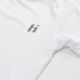 4. DAZH KIDS Kinder Kurzarm-T-Shirt