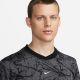 3. Nike FC JSY SS M T-shirt DV9769 068