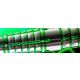5. Harrows QUANTUM 90% Steeltip Darts