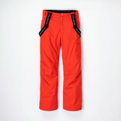 10. Iguana Nala II Skihose M 92800550543