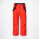 10. Iguana Nala II Skihose M 92800550543