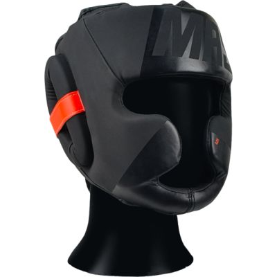 3. KSS-VOLT Boxhelm