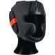 3. KSS-VOLT Boxhelm