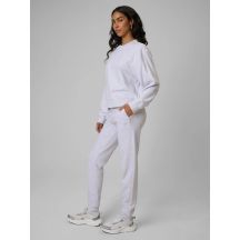 Damen-Jogginghose 4F 4FRMM00TTROF1843-27M