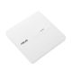 8. Asus EBA63 AX3000 Dualband-WLAN-Router