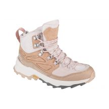 Jack Wolfskin Cyrox Texapore Mid W Schuhe 4064311-5629