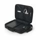 7. Dicota Eco Multi BASE Tasche 14-15,6" Schwarz D30446-RPET