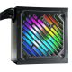 2. Xilence Performance A+ XP750R12 Netzteilmodul 750W 20+4 Pin ATX Schwarz