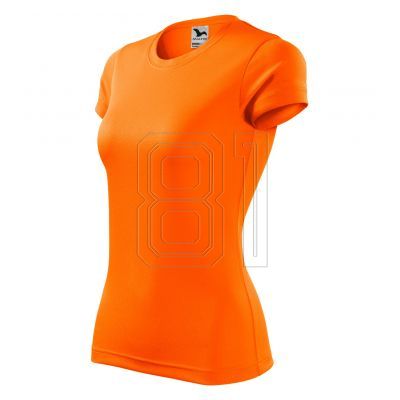 Malfini Fantasy W T-shirt MLI-14091