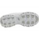 4. Skechers D'Lites Fresh Start W 11931-WSL Schuhe