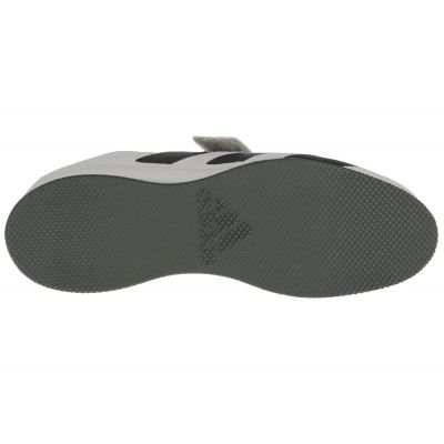 4. Adidas Weightlifting II FV6591 Schuhe