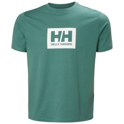 Helly Hansen Herren HH BOX T 2.0 54597 494