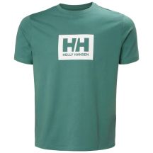 Helly Hansen Herren HH BOX T 2.0 54597 494