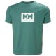 Helly Hansen Herren HH BOX T 2.0 54597 494