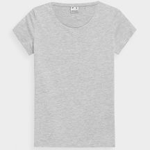 T-Shirt 4F W 4FSS23TTSHF580 27M