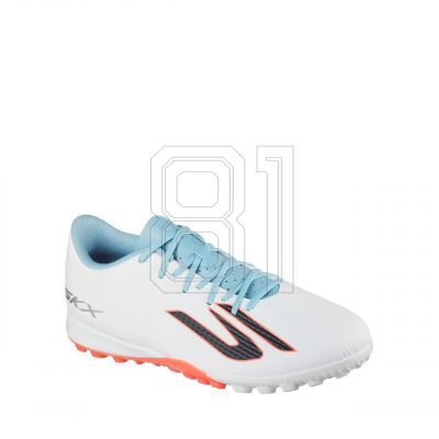 2. Skechers Academy TF M 252124 Fußballschuhe