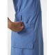 17. Helly Hansen W Viken Recycled Dress W 62820 636