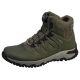 5. NEO Tools O2 SR FO 82-751-43 Sicherheitsschuhe r.43