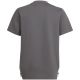 8. Adidas Condivo 22 Polo Jr T-Shirt HD2314