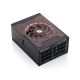 11. Seasonic Prime TX-1600 Noctua Edition Netzteilmodul 1600W 24-Pin ATX Schwarz