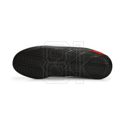 10. Puma Puma BMW MMS RDG CAT 2.0 M 307492 01 Schuhe