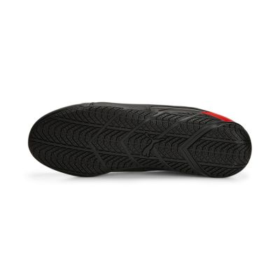 10. Puma Puma BMW MMS RDG CAT 2.0 M 307492 01 Schuhe