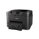 10. Canon MAXYFY MB2750 Multifunktionsgerät