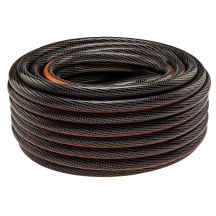Neo Tools Gartenschlauch 3/4" x 30 m 6-lagig