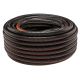 Neo Tools Gartenschlauch 3/4" x 30 m 6-lagig