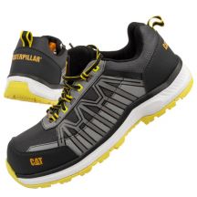 Caterpillar Charge S3 HRO SRC M P725515 Schuhe