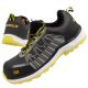 Caterpillar Charge S3 HRO SRC M P725515 Schuhe